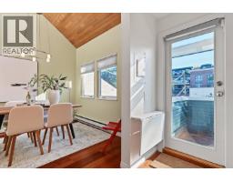 4 2682 W 8th Avenue, Vancouver, BC V6K2B6 Photo 9