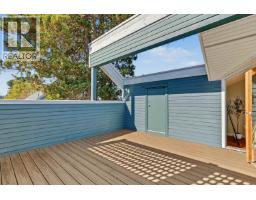 4 2682 W 8th Avenue, Vancouver, BC V6K2B6 Photo 26