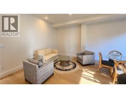 512 Bay Street Unit# 1, Hamilton, ON L8L1N6 Photo 10