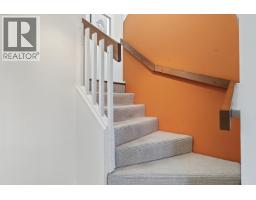4 2682 W 8th Avenue, Vancouver, BC V6K2B6 Photo 14
