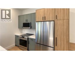 512 Bay Street Unit# 1, Hamilton, ON L8L1N6 Photo 7