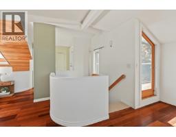 4 2682 W 8th Avenue, Vancouver, BC V6K2B6 Photo 16