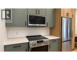512 Bay Street Unit# 1, Hamilton, ON L8L1N6 Photo 6