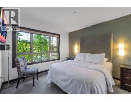 Entrance - 224 1175 Resort Dr, Parksville, BC V9P2E3 Photo 10
