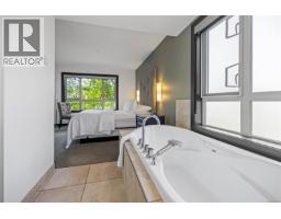 224 1175 Resort Dr, Parksville, BC V9P2E3 Photo 12