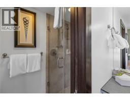 224 1175 Resort Dr, Parksville, BC V9P2E3 Photo 16