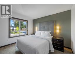 224 1175 Resort Dr, Parksville, BC V9P2E3 Photo 17