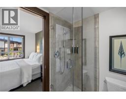 224 1175 Resort Dr, Parksville, BC V9P2E3 Photo 19