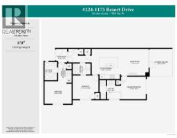 224 1175 Resort Dr, Parksville, BC V9P2E3 Photo 22