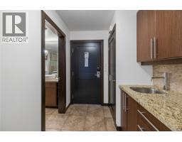 224 1175 Resort Dr, Parksville, BC V9P2E3 Photo 24