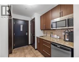 224 1175 Resort Dr, Parksville, BC V9P2E3 Photo 26