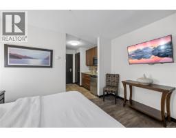224 1175 Resort Dr, Parksville, BC V9P2E3 Photo 27