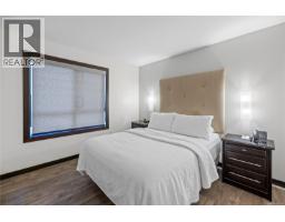 224 1175 Resort Dr, Parksville, BC V9P2E3 Photo 28