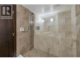 224 1175 Resort Dr, Parksville, BC V9P2E3 Photo 30