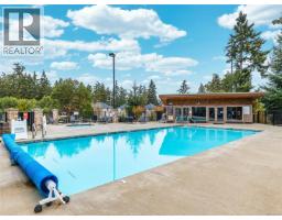 224 1175 Resort Dr, Parksville, BC V9P2E3 Photo 35
