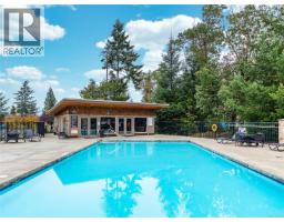 224 1175 Resort Dr, Parksville, BC V9P2E3 Photo 36