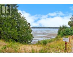224 1175 Resort Dr, Parksville, BC V9P2E3 Photo 38