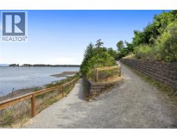 224 1175 Resort Dr, Parksville, BC V9P2E3 Photo 39