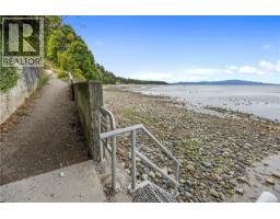 224 1175 Resort Dr, Parksville, BC V9P2E3 Photo 40