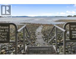 224 1175 Resort Dr, Parksville, BC V9P2E3 Photo 41