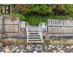 224 1175 Resort Dr, Parksville, BC V9P2E3 Photo 42