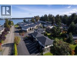 224 1175 Resort Dr, Parksville, BC V9P2E3 Photo 43