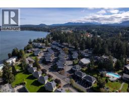 224 1175 Resort Dr, Parksville, BC V9P2E3 Photo 44
