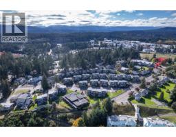 224 1175 Resort Dr, Parksville, BC V9P2E3 Photo 46