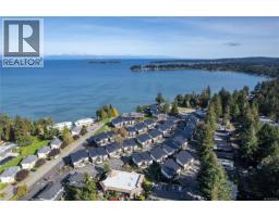 224 1175 Resort Dr, Parksville, BC V9P2E3 Photo 47