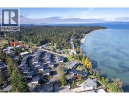 224 1175 Resort Dr, Parksville, BC V9P2E3 Photo 48