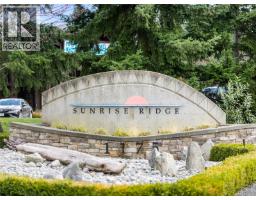 224 1175 Resort Dr, Parksville, BC V9P2E3 Photo 49