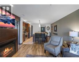 Ensuite - 224 1175 Resort Dr, Parksville, BC V9P2E3 Photo 6
