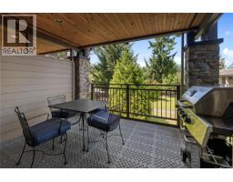 Living room - 224 1175 Resort Dr, Parksville, BC V9P2E3 Photo 8