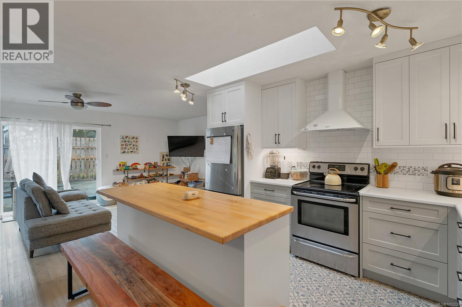 1894 Whistler Way - 10