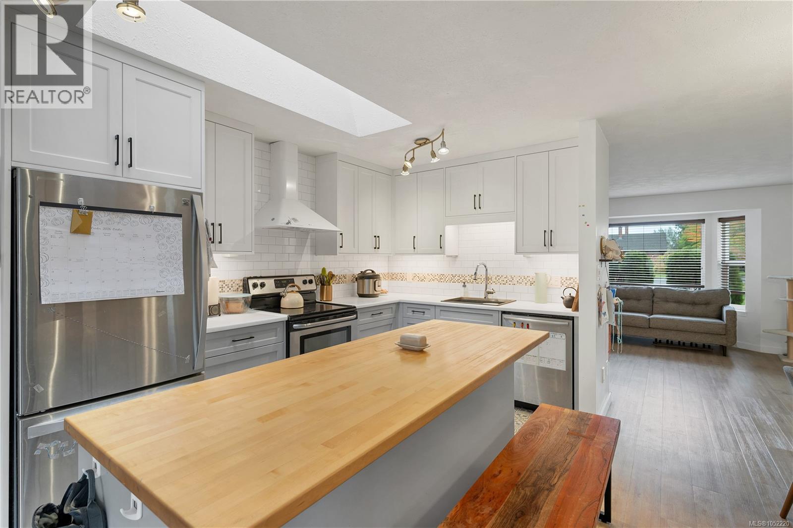 1894 Whistler Way - 13