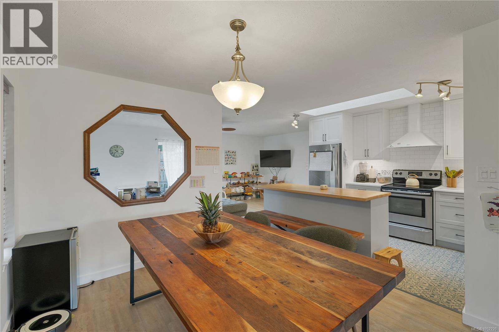 1894 Whistler Way - 15