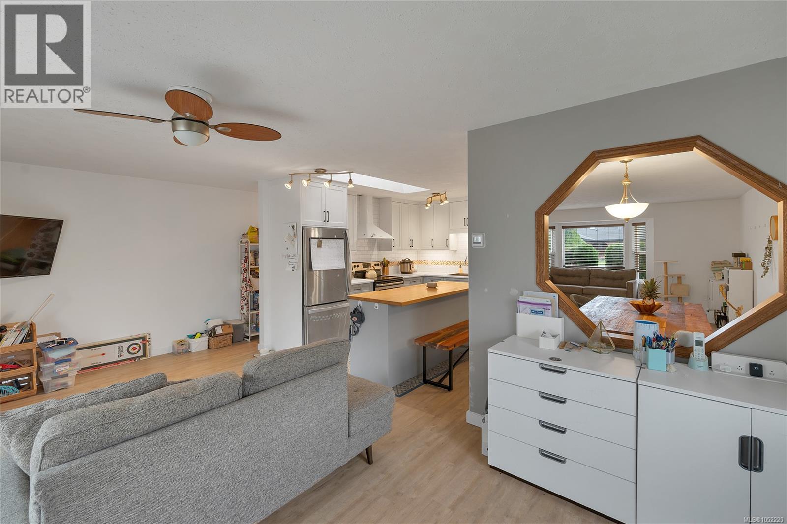 1894 Whistler Way - 17