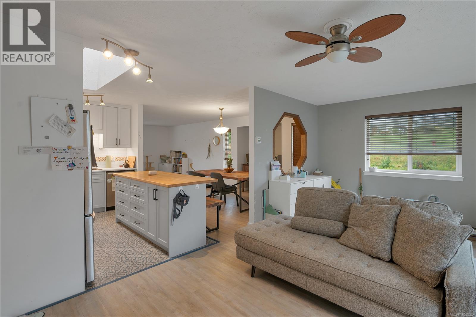 1894 Whistler Way - 18