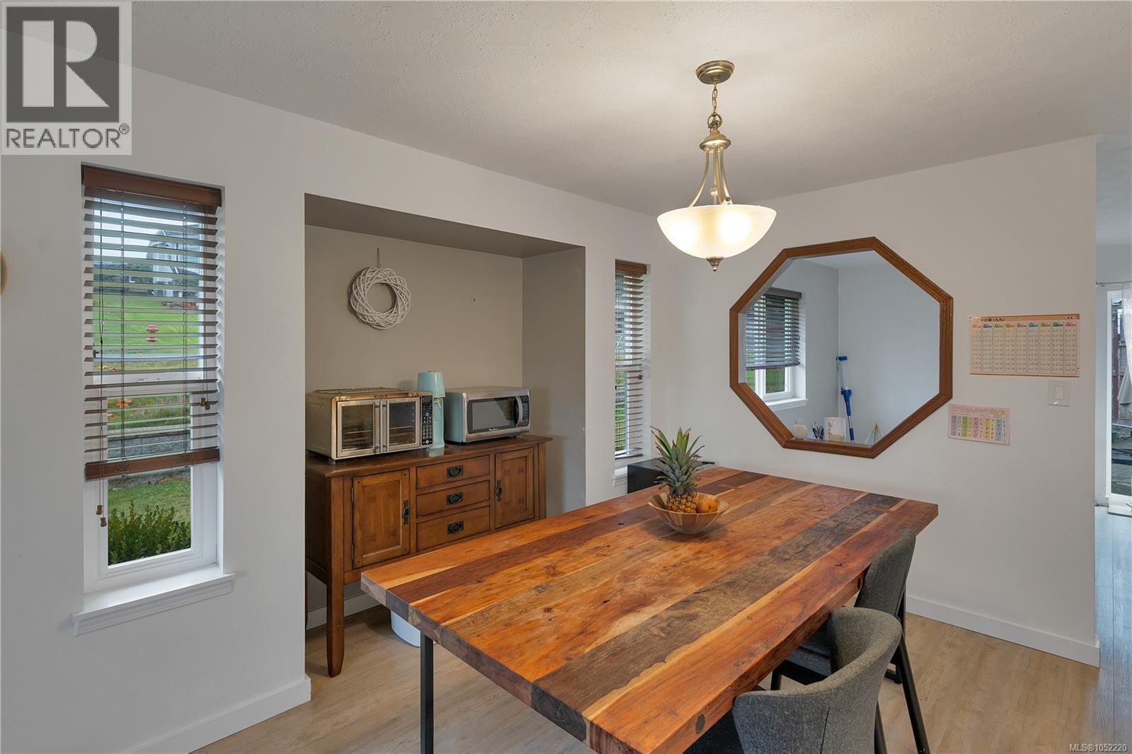 1894 Whistler Way - 19
