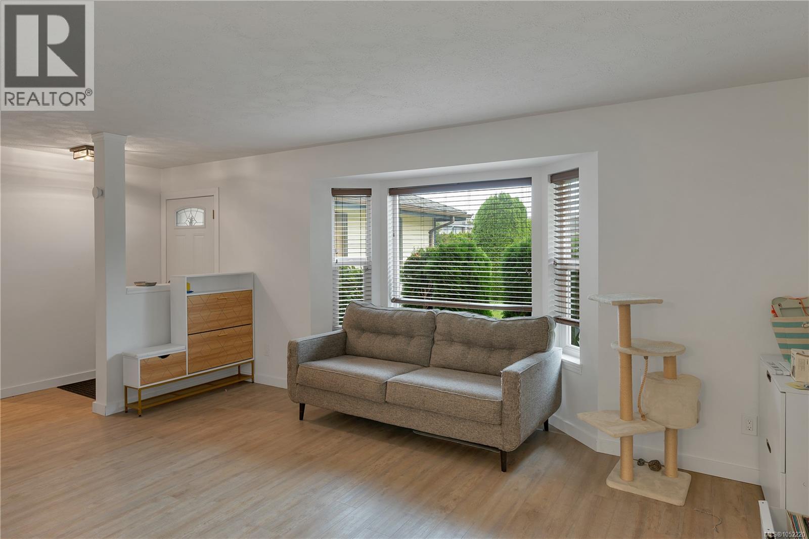 1894 Whistler Way - 20