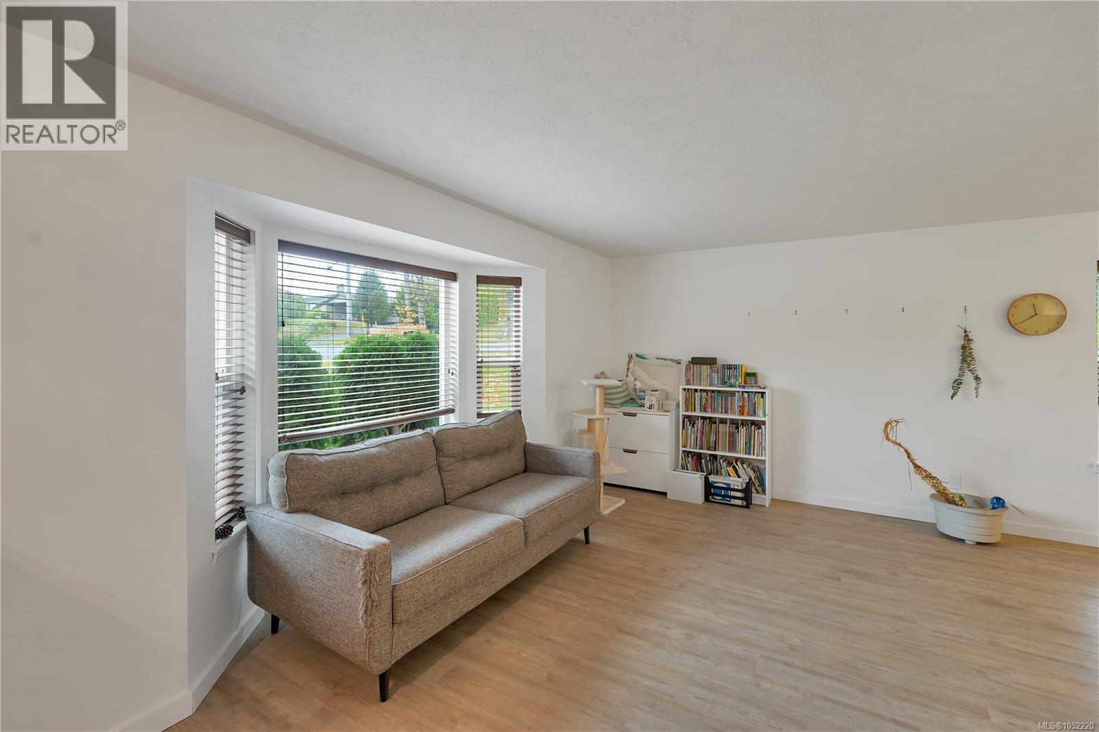 1894 Whistler Way - 21
