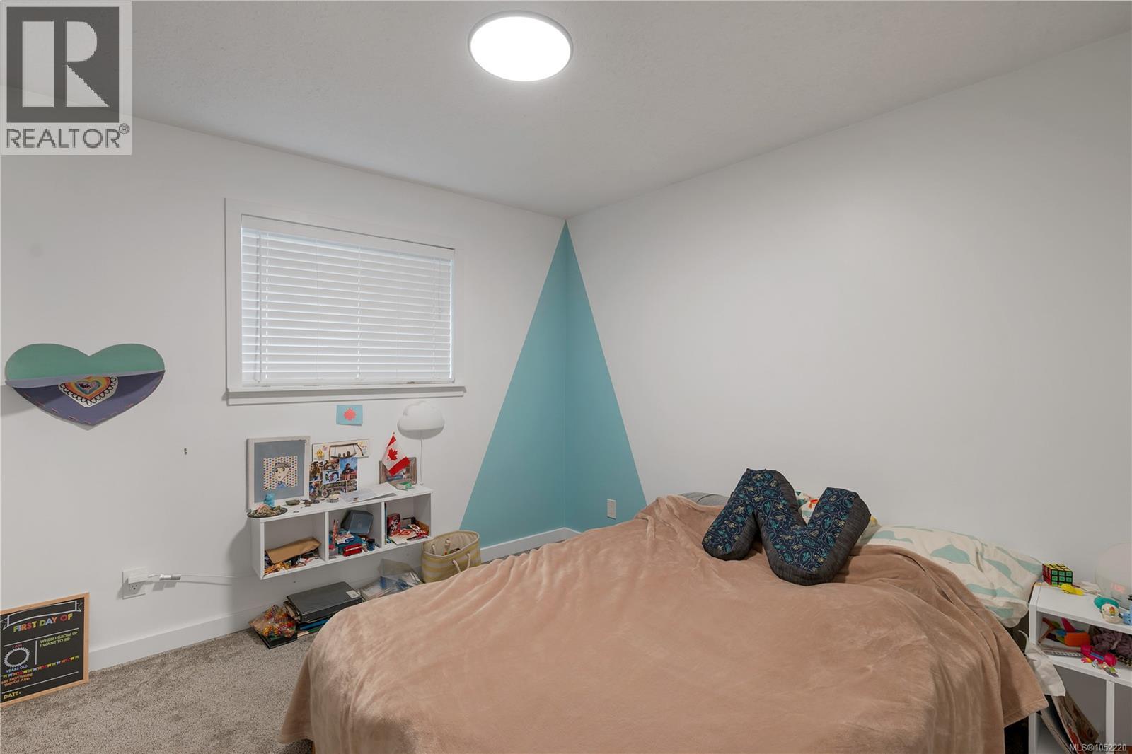 1894 Whistler Way - 24