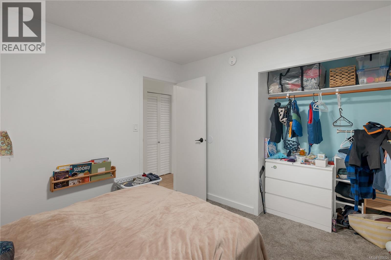 1894 Whistler Way - 25