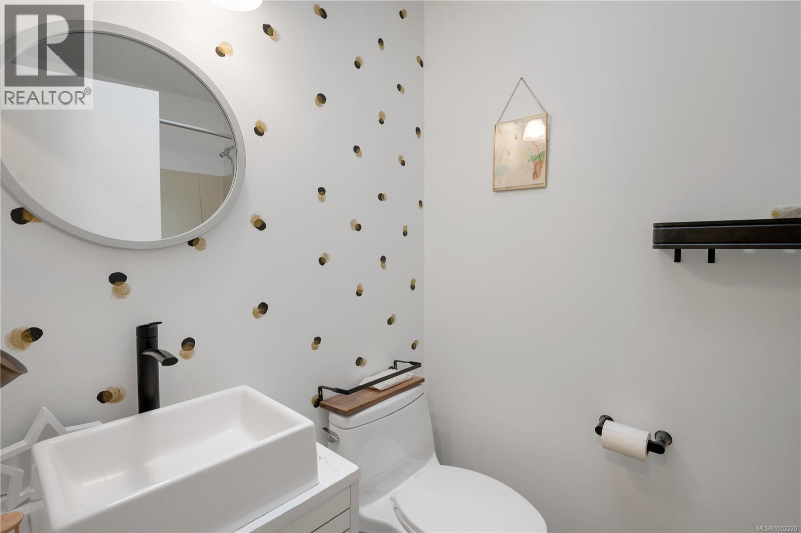 1894 Whistler Way - 26