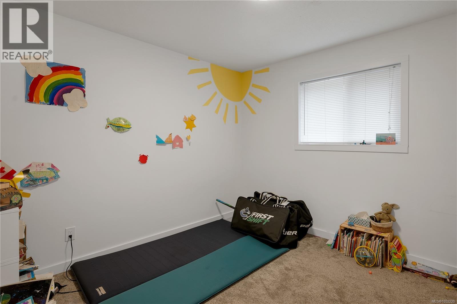 1894 Whistler Way - 27