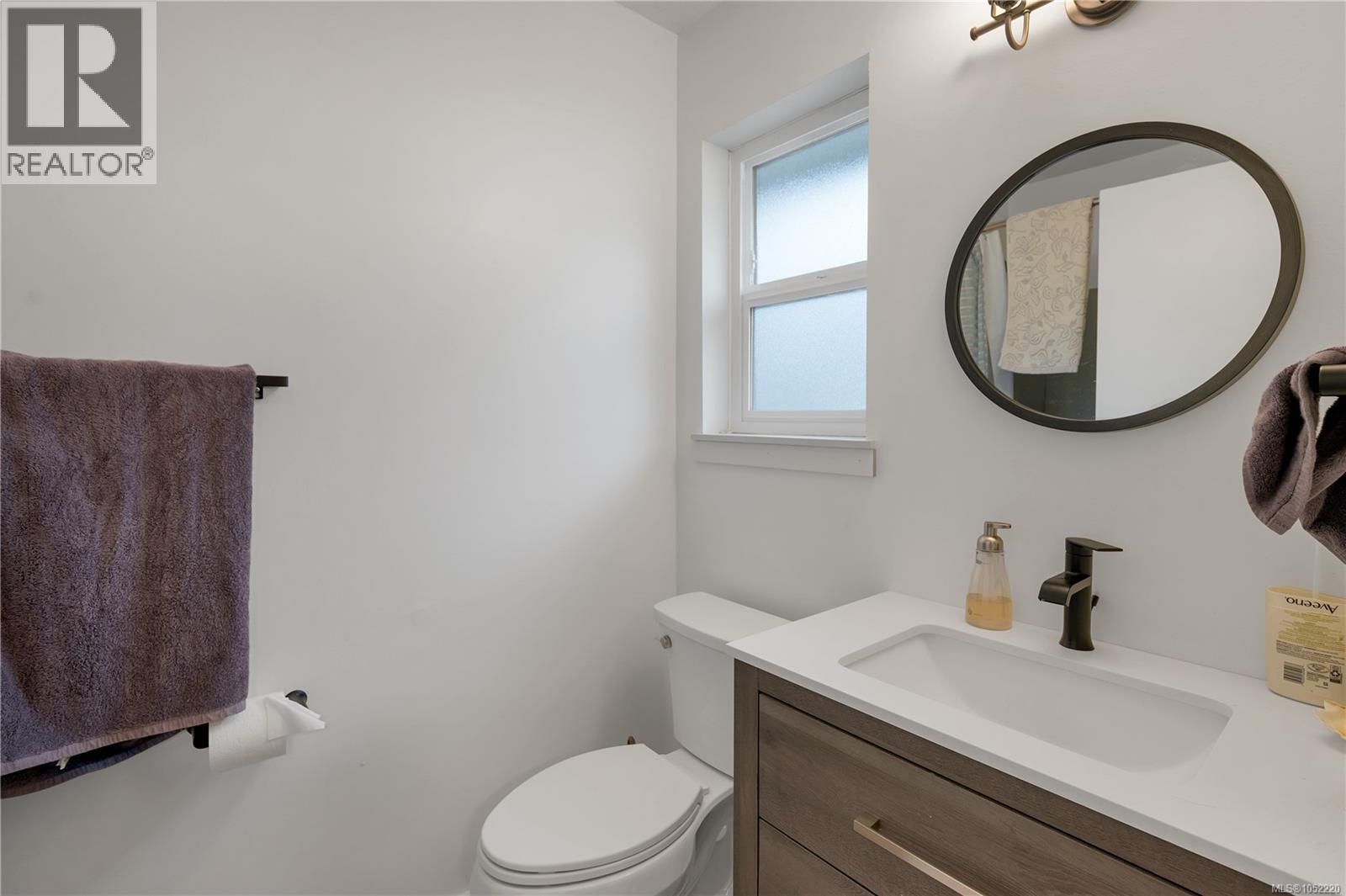 1894 Whistler Way - 28