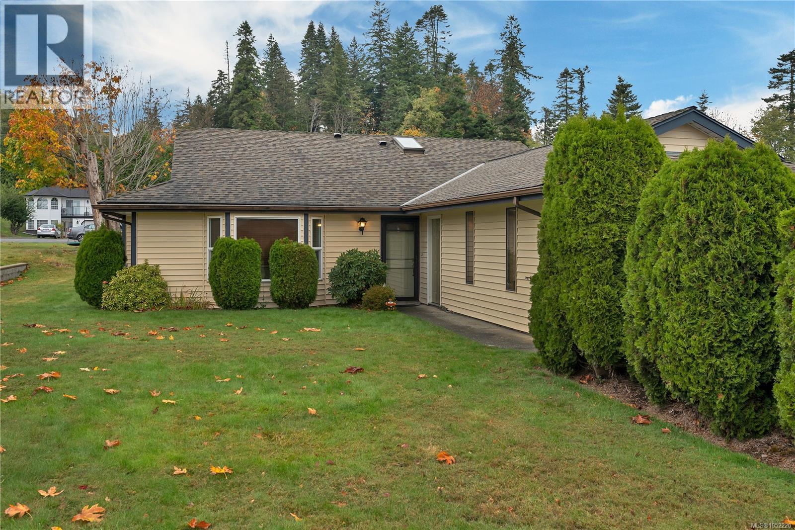 1894 Whistler Way - 3
