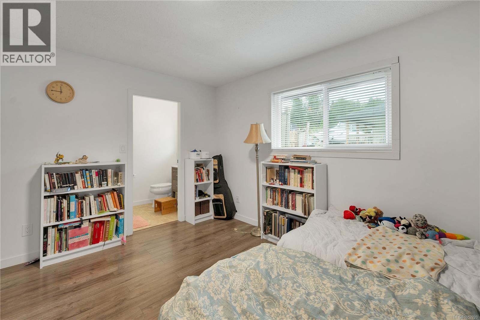 1894 Whistler Way - 30