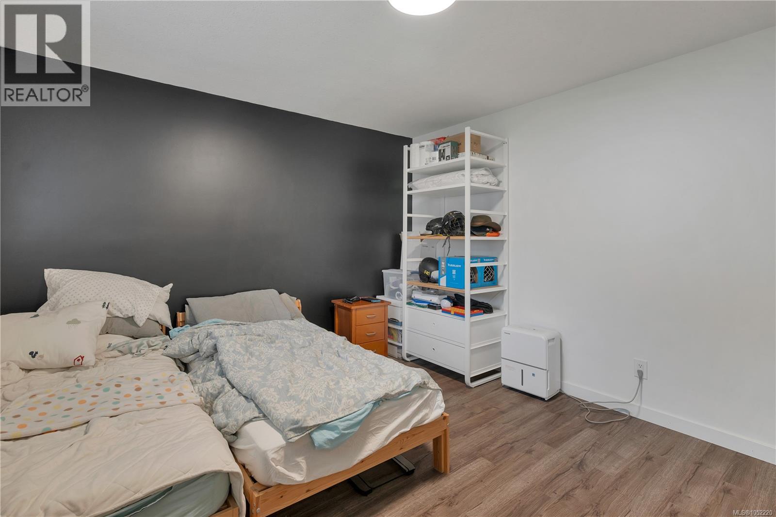 1894 Whistler Way - 31