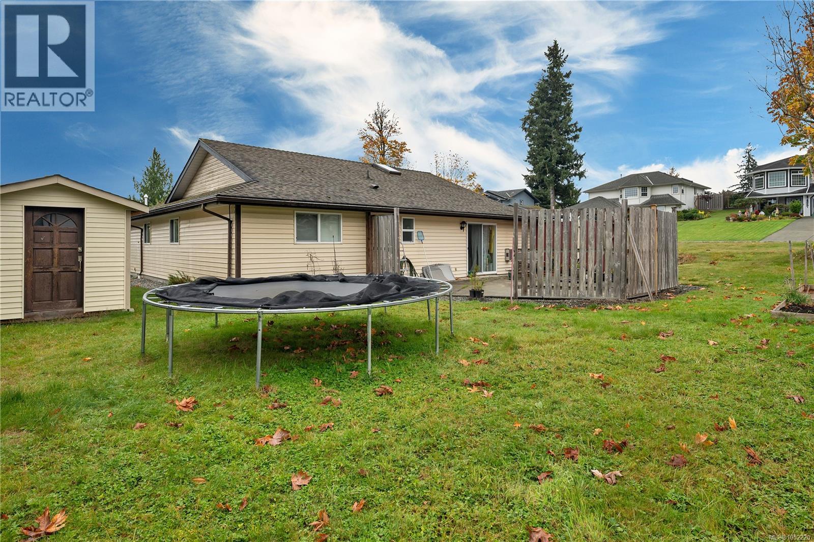 1894 Whistler Way - 6